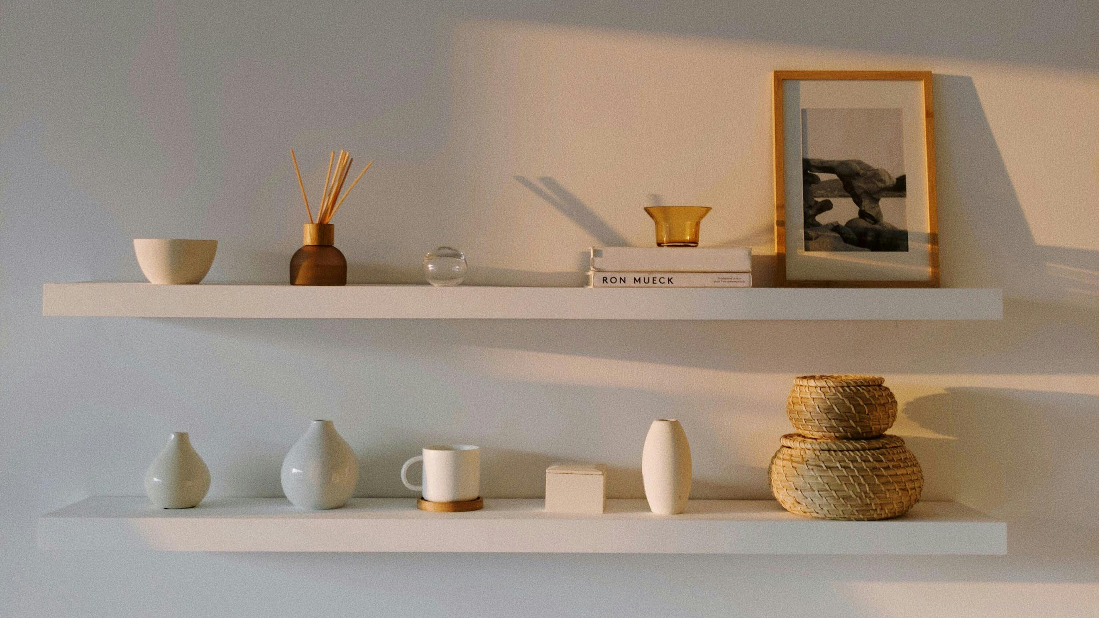 Statement Vases That Bring Personality to the Room