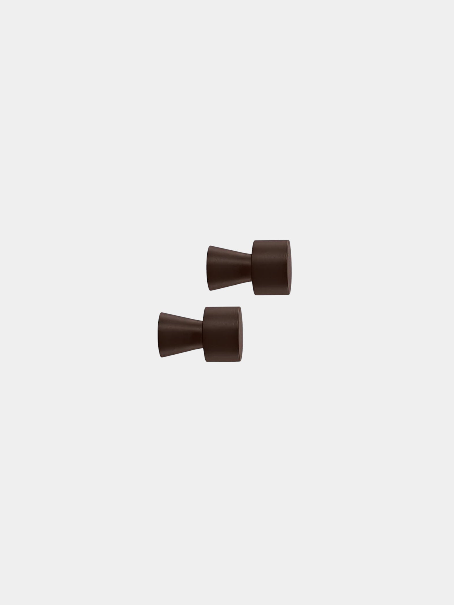 Brass Wall Hook