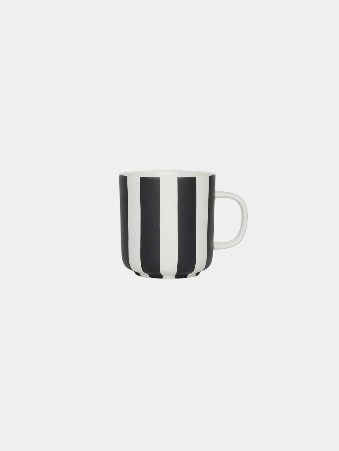 Stripe Mug