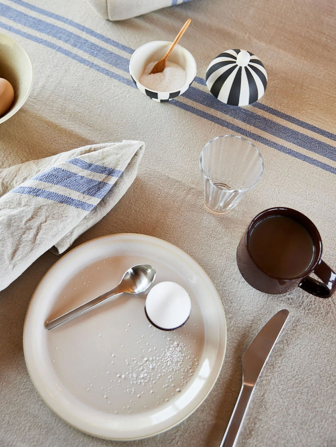 Soft Glaze Plates 9