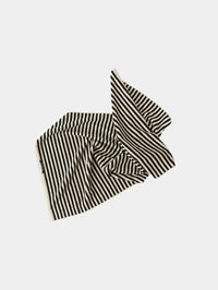 Pinstripe Towel