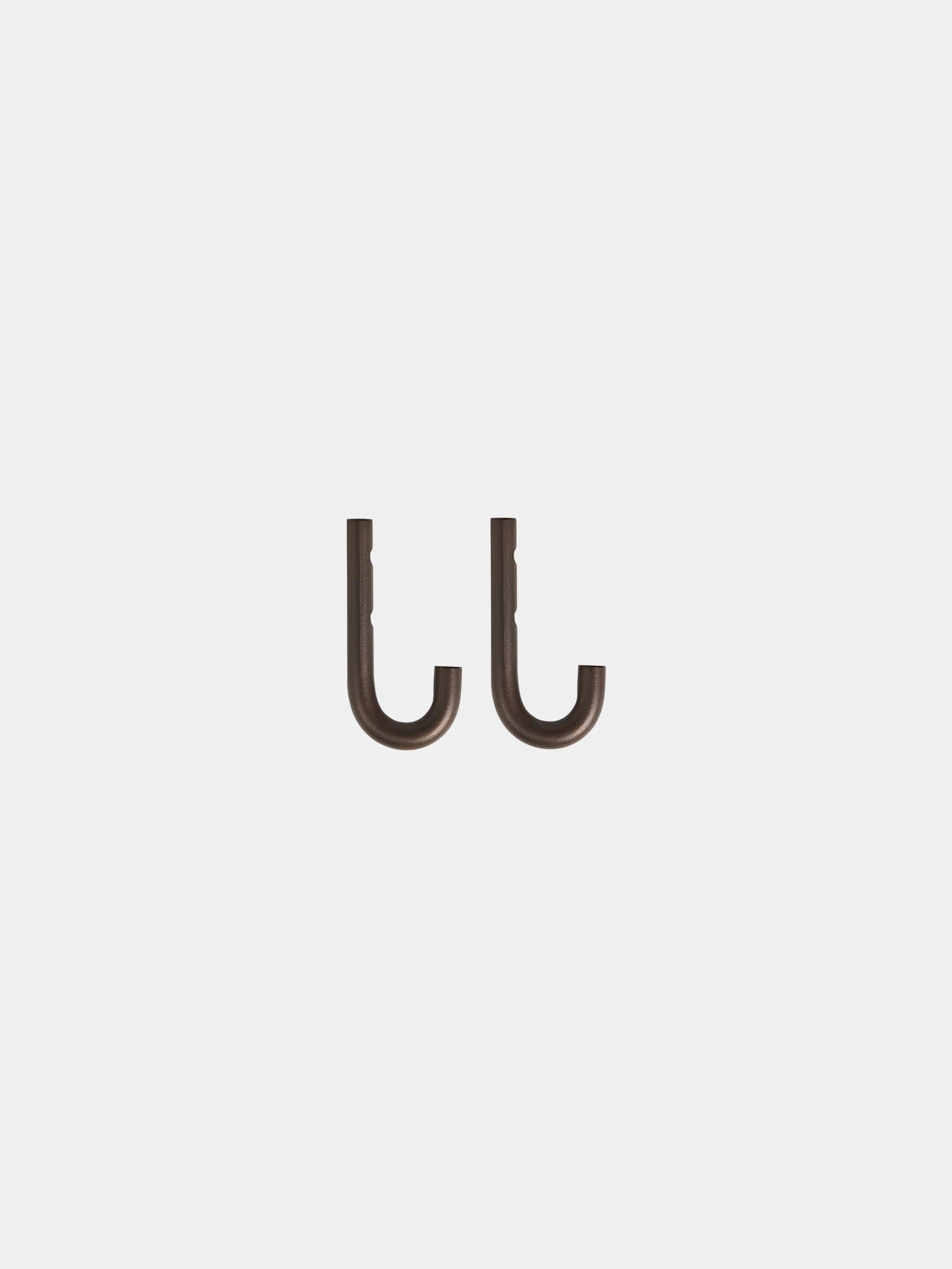 Bronze Utility Hook