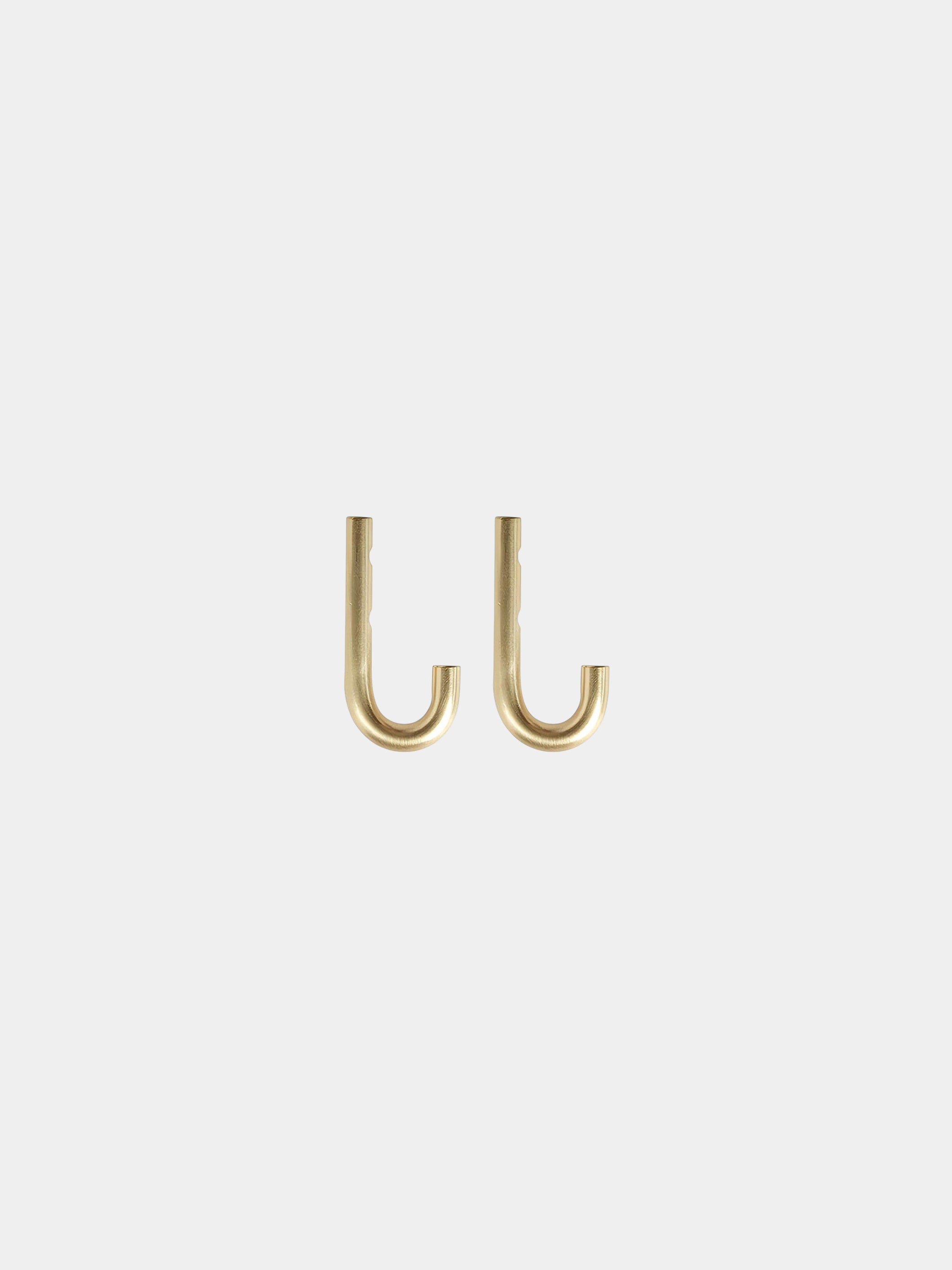 Bronze Utility Hook