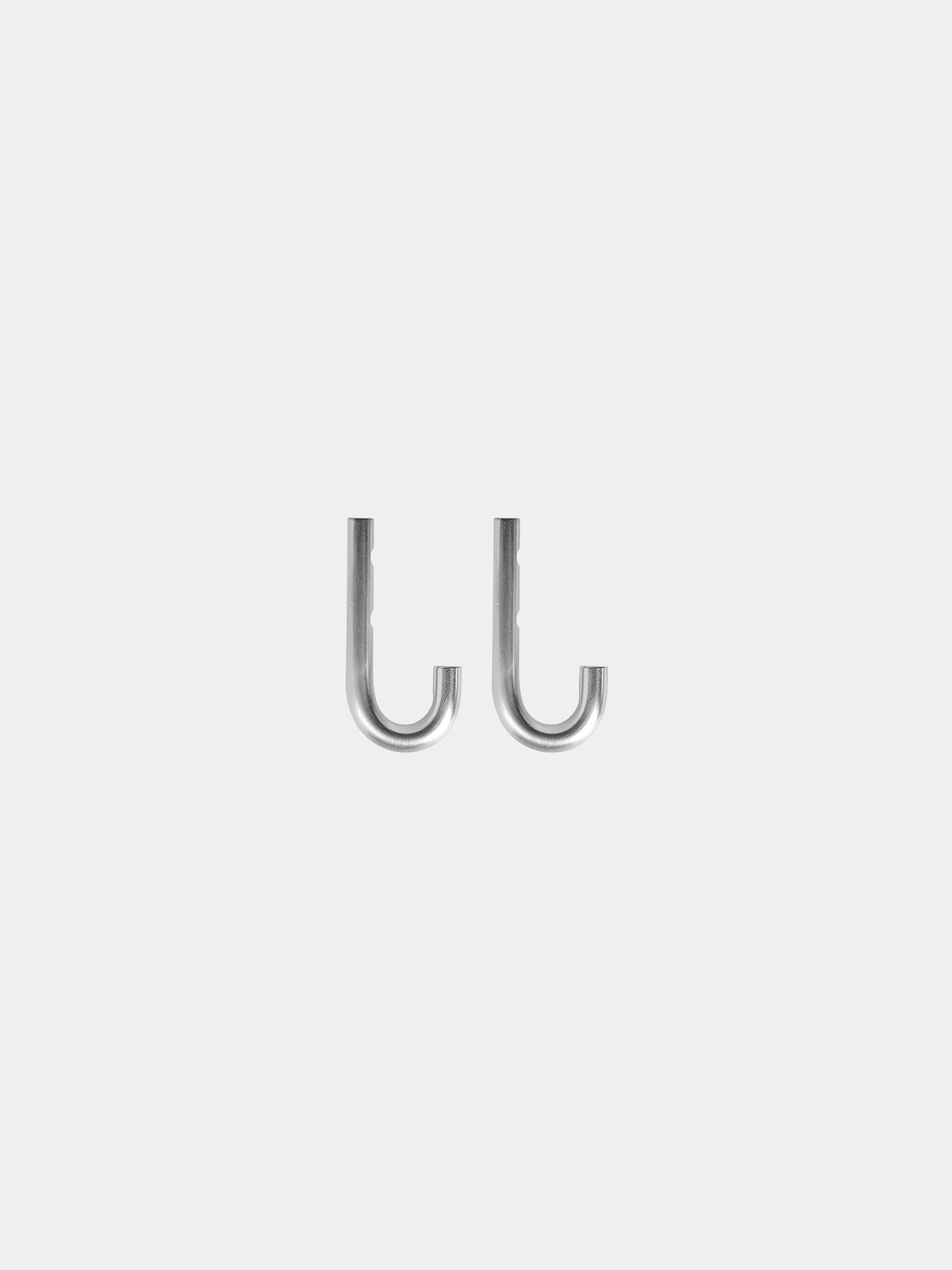 Bronze Utility Hook 3