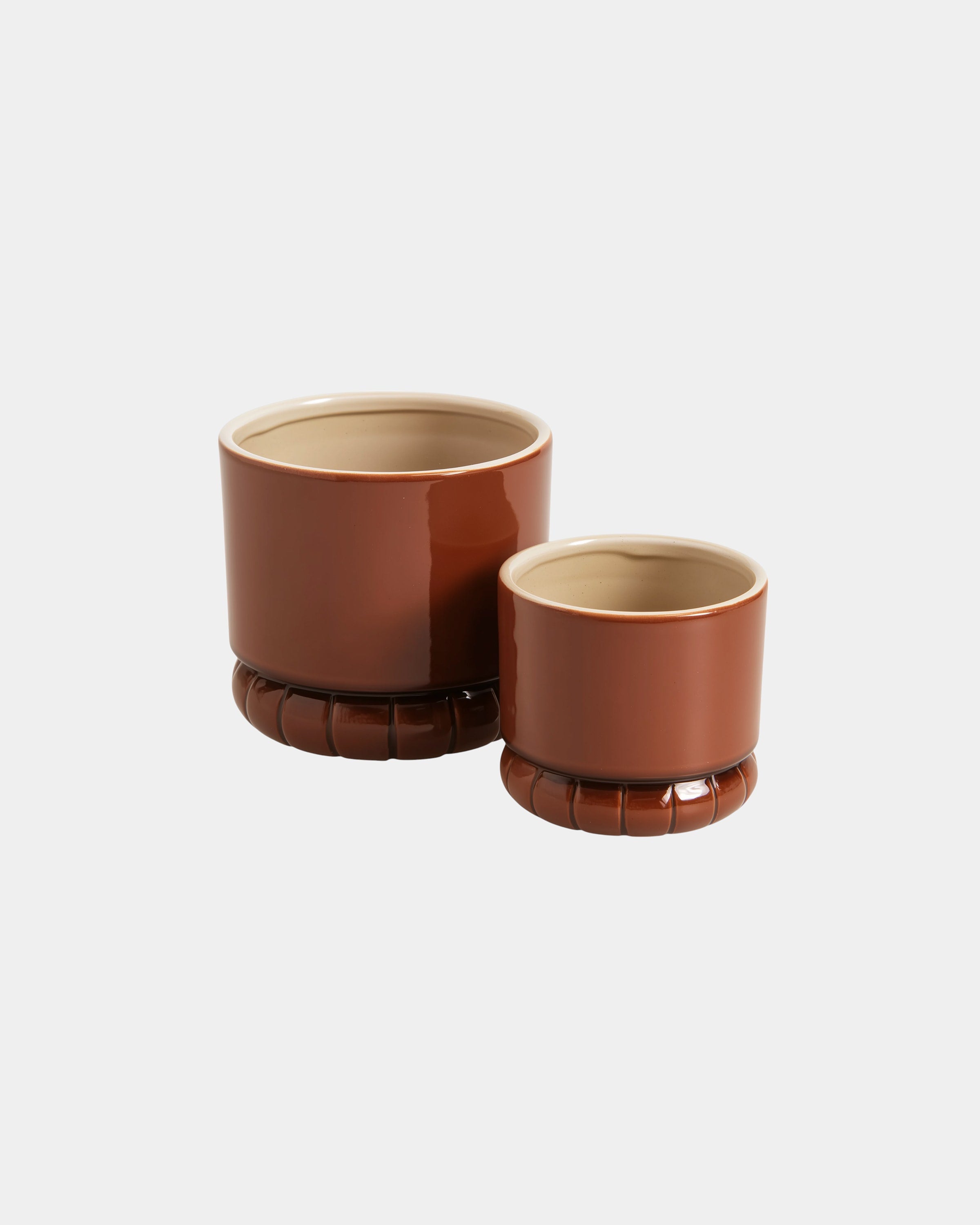 Petal Base Duo 4