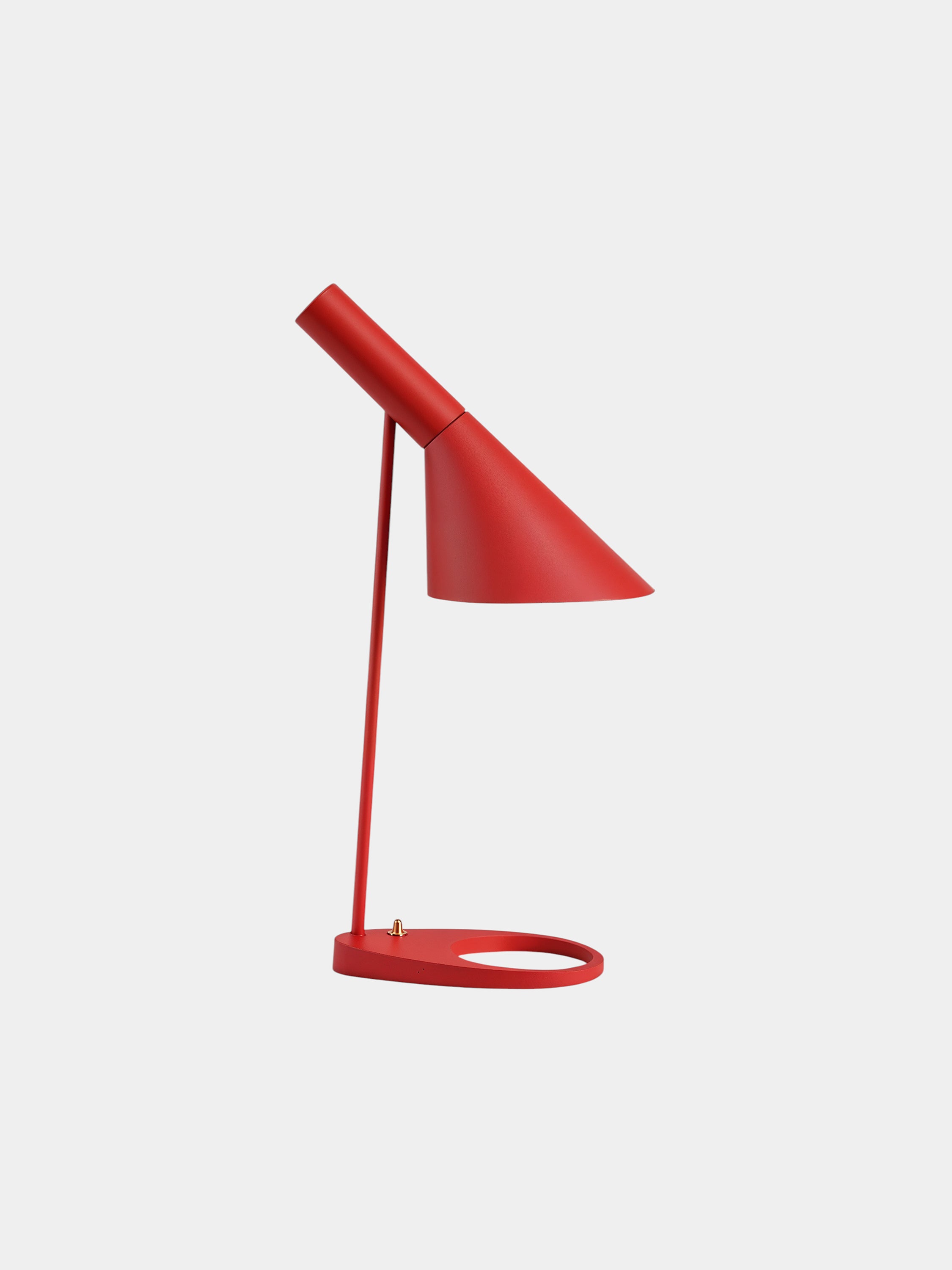 Modern Task Desk Lamp