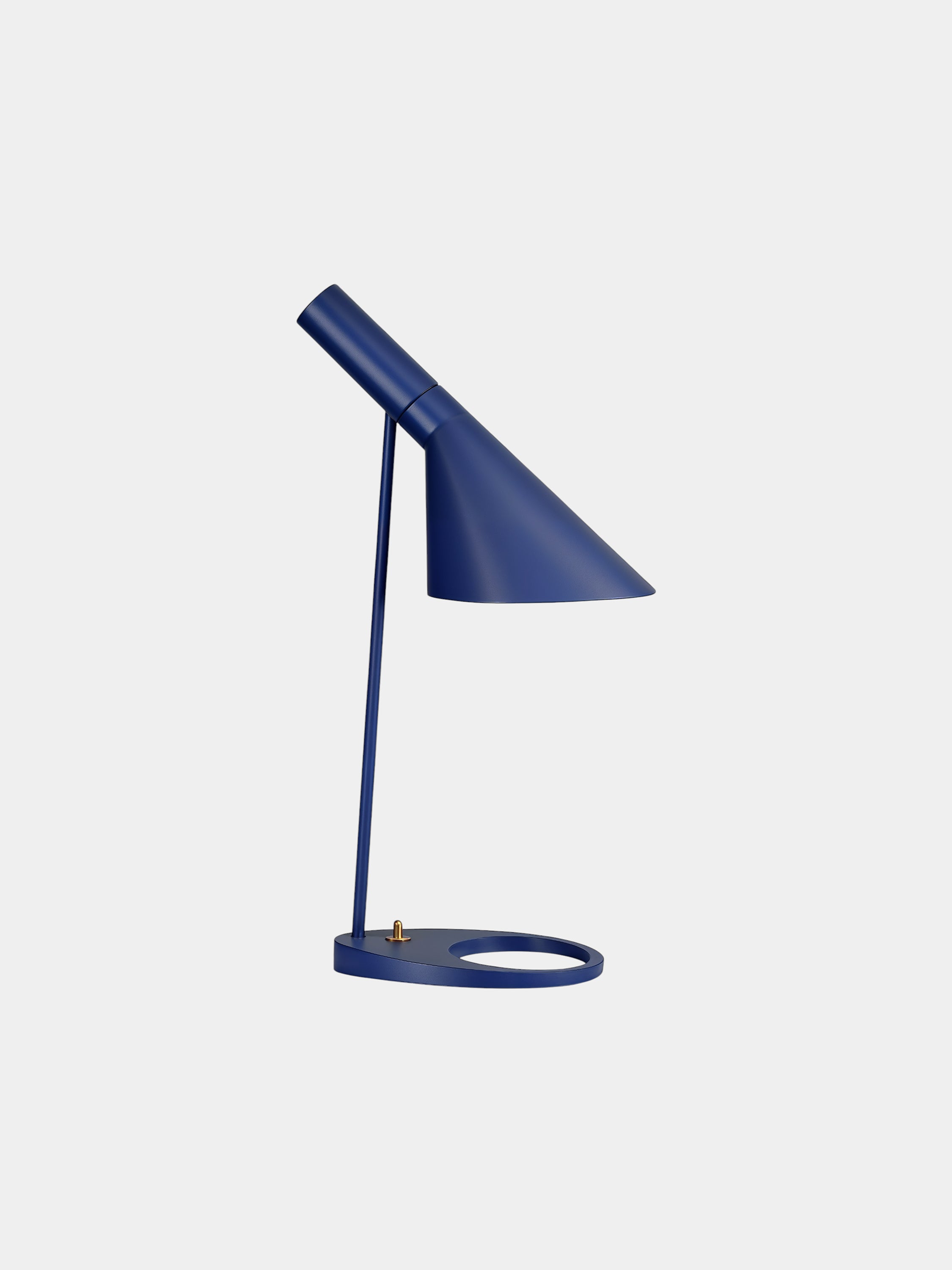 Modern Task Desk Lamp