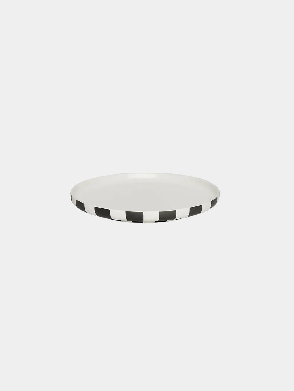Checkered Plate