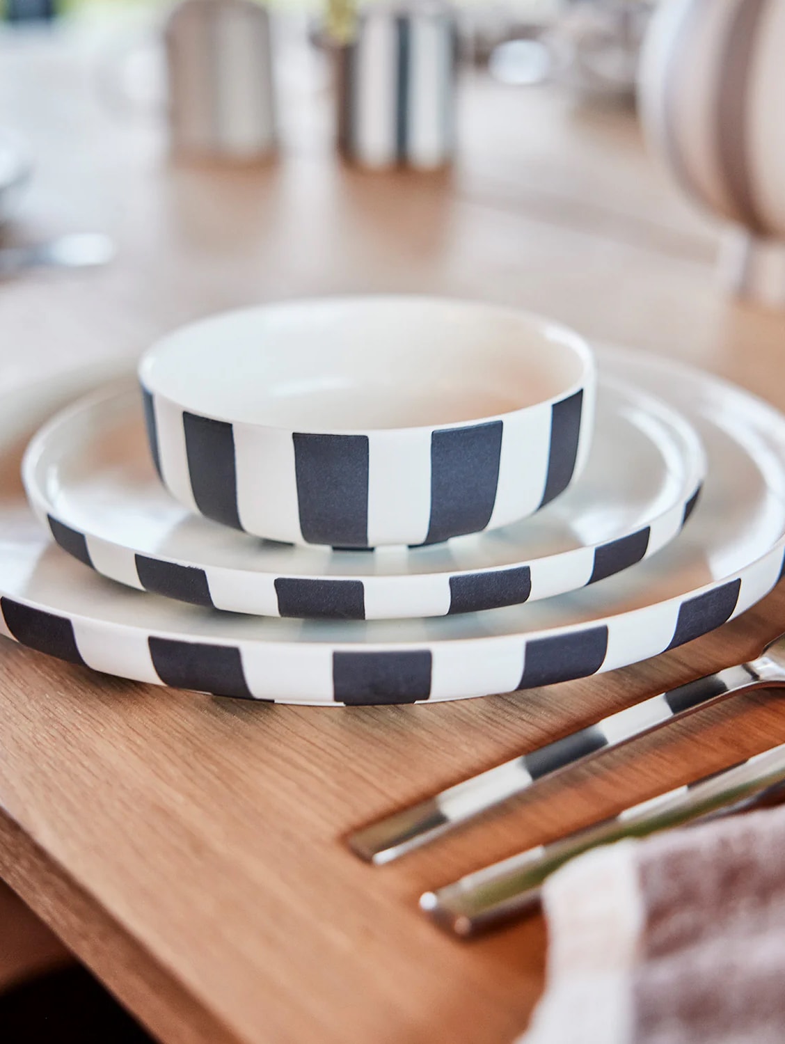 Checkered Plate 3